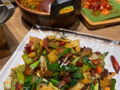 -米店·云南菜(南门店)