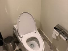 -塞班肯辛顿酒店Kensington Hotel Saipan