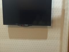 -速8精选酒店(北京崇文门同仁医院店)