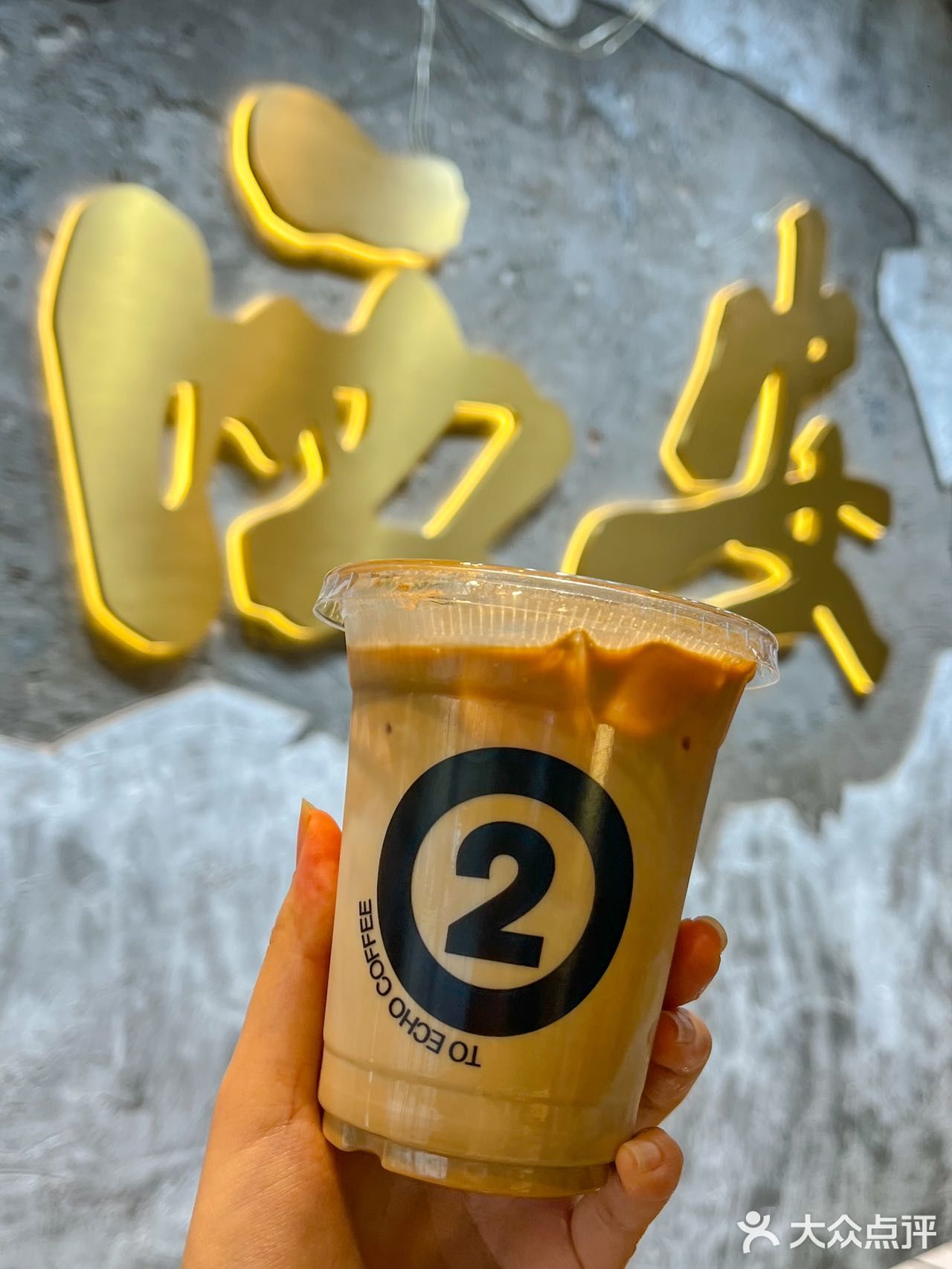 从此来西安大唐不夜城又多了一个理由… 