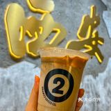 从此来西安大唐不夜城又多了一个理由… 