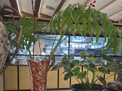 -陈熹公民族美食文化餐厅(中华广场店)