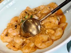 -月湖翠·上海菜(思南公馆淮海店)