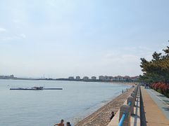 -八大峡公园