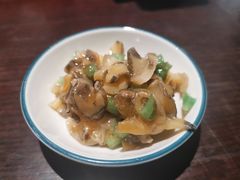 -井缘河风寿司(Touch12街店)