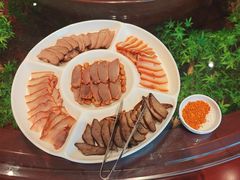 -红杏酒家·地道川菜(一品天下店)