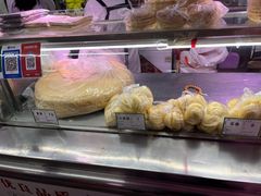 -鞍山市上海信利熏腊店(站前总店)
