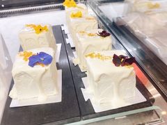 -原麦世家(府琛大厦店)