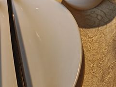 -六合居·邯郸菜·武安菜起源地