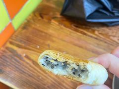 -矮子馅饼(大成路店)