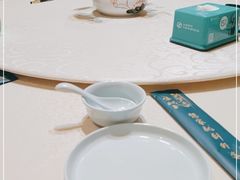 -小城外婆肴私房菜.家宴聚集点(圆明园颐和园·清河上地店)