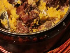 -奇滋豆味(南十四道街店)