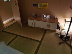 -Banana本娜娜·按摩养生SPA(上海湾店)