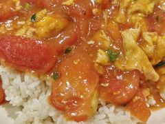 -万福兴(齐门路店)