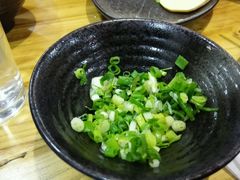 -风情丽江斑鱼火锅(孙家沟西南路80号店)