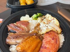 -敏华冰厅(天河城店)