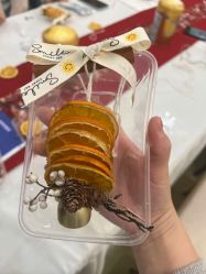 -上海星摇篮母婴护理中心(市妇幼店)