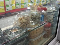 零售区-金栗王(清扬路店)