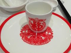 -好福记饭店(红梅公园店)