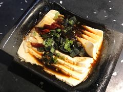 -鸣记脆皮烤鱼(铁西店)