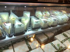 -姆们M Sweetie Cake(三里屯店)