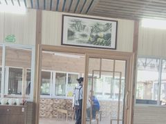 -天然居·漳港海鲜·海景餐厅(南澳总店)