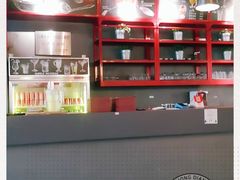 -老张牛肉面(天津万象城店)