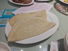 -毛毛春饼(尚志大街店)