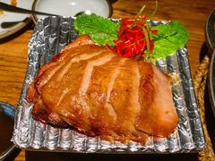 -嘉禾·悦享餐厅(八方汇店)