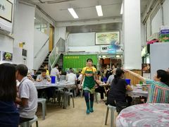 -师傅仔美食(东华老店)