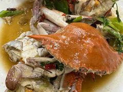 -鱼市酒店(威海水产批发市场店)