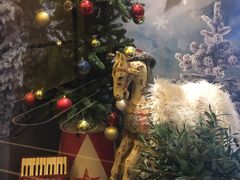大堂-星聚会KTV(合生汇黑金店)