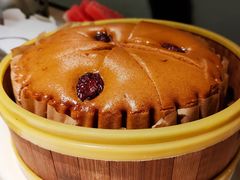 -小菜园新徽菜(阜阳颍州万达店)