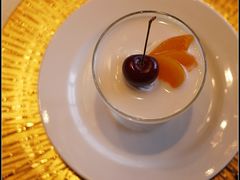 -外高桥喜来登酒店采悦轩