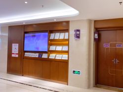 -厦门美莱整形美容医院