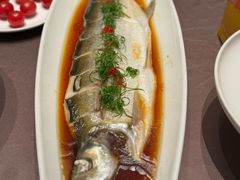 -同庆楼(天鹅湖万达店)
