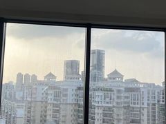 -LA合时健身4PMFIT(花桥旗舰店)