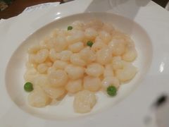 -乔家栅(襄阳南路店)