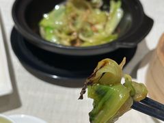 -御宝轩(益丰·外滩源店)