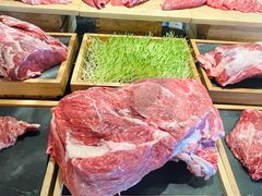 -富力丽思卡尔顿酒店·香荟全日制餐厅