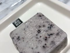-满记甜品(湖滨店)