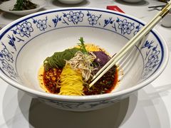 -鸡毛店·川菜(文殊院店)