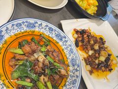 -芙蓉凰花园酒楼