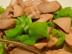 -一坐一忘云南菜(北京skp店)