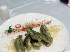 -圆苑(静安寺店)