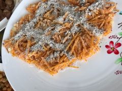 -观海轩餐厅(一线海景店)