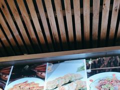 -陶缘一号·四季缘·老字号顺德菜·户外婚礼家宴(西滘店)