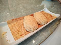 -益健名厨海鲜城(夏湾店)