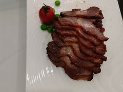 -新名仕新白玉兰餐厅