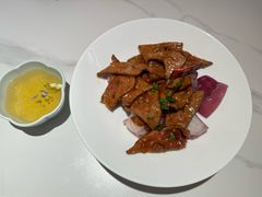 -老福洲(西洪路店)